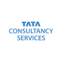 Firmenlogo von Tata Consultancy Services Limited