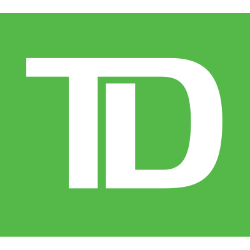 Firmenlogo von The Toronto-Dominion Bank