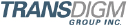 Firmenlogo von TransDigm Group Incorporated