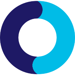 Firmenlogo von Teladoc Health, Inc.