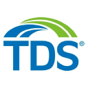 Firmenlogo von Telephone and Data Systems, Inc.