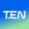 Firmenlogo von Technip Energies N.V.
