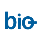 Firmenlogo von Bio-Techne Corporation