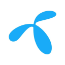 Firmenlogo von Telenor ASA