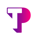 Firmenlogo von Teleperformance SE
