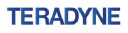 Firmenlogo von Teradyne, Inc.