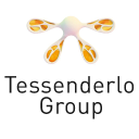 Firmenlogo von Tessenderlo Group N.V.