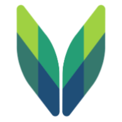 Firmenlogo von Teva Pharmaceutical Industries Limited