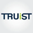 Firmenlogo von Truist Financial Corporation