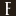 Firmenlogo von TFF Group