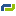 Firmenlogo von Logwin AG