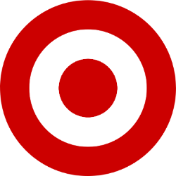 Firmenlogo von Target Corporation