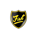 Firmenlogo von First Financial Corporation
