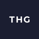 Firmenlogo von THG Plc