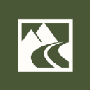 Firmenlogo von Thor Industries, Inc.