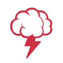 Firmenlogo von Thunderful Group AB