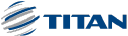 Firmenlogo von Titan Cement International S.A.