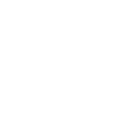 Firmenlogo von Titan Machinery Inc.