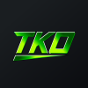 Firmenlogo von TKO Group Holdings, Inc.