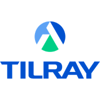 Firmenlogo von Tilray Brands, Inc.