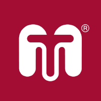 Firmenlogo von TransMedics Group, Inc.