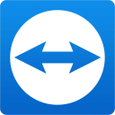 Firmenlogo von TeamViewer AG