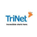 Firmenlogo von TriNet Group, Inc.
