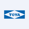 Firmenlogo von TOYA S.a.