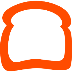 Firmenlogo von Toast, Inc.