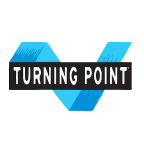 Firmenlogo von Turning Point Brands, Inc.
