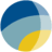 Firmenlogo von PVA TePla AG