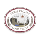 Firmenlogo von Texas Pacific Land Corporation