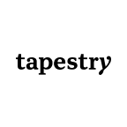 Firmenlogo von Tapestry, Inc.