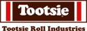 Firmenlogo von Tootsie Roll Industries, Inc.