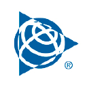Firmenlogo von Trimble Inc.