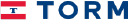 Firmenlogo von TORM plc