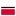 Firmenlogo von Trustmark Corporation