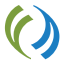 Firmenlogo von TC Energy Corporation