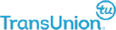Firmenlogo von TransUnion