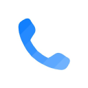Firmenlogo von Truecaller AB (publ)