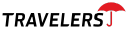 Firmenlogo von The Travelers Companies, Inc.
