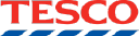 Firmenlogo von Tesco PLC