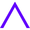 Firmenlogo von Trane Technologies plc