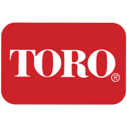 Firmenlogo von The Toro Company