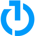 Firmenlogo von The Trade Desk, Inc.