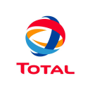 Firmenlogo von TotalEnergies SE