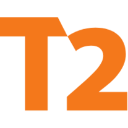 Firmenlogo von T2 Biosystems, Inc.