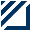 Firmenlogo von technotrans SE