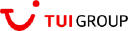 Firmenlogo von Tui AG