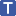Firmenlogo von TerraVest Industries Inc.